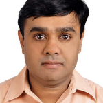 Dr Devin Prabhakar